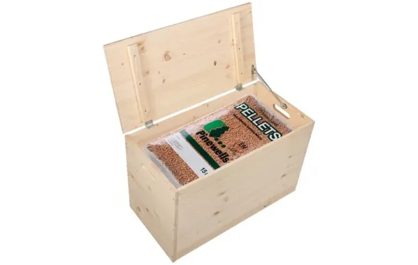 ASTIGARRAGA COFFRE R CF8040.99